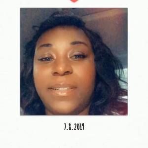 Meet your Posher, Alexander